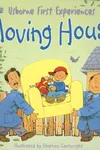 Moving house