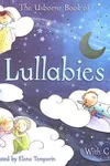 Lullabies