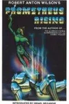 Prometheus Rising