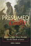 Presumed Guilty