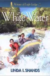 White water