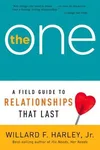 The One