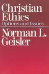 Christian ethics