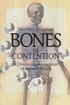 Bones of contention