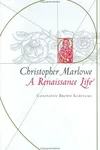 Christopher Marlowe