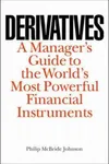 Derivatives