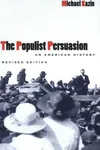 The populist persuasion