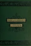 The Scarlet Letter