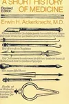 A short history of medicine