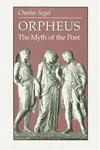 Orpheus