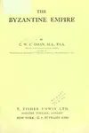 The Byzantine Empire