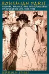 Bohemian Paris
