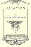 Aviation