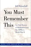 You must remember this