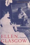 Ellen Glasgow