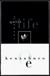 A quiet life