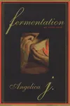Fermentation