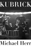 Kubrick