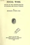 Social work
