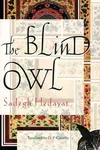 The Blind Owl
