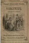 Virginius