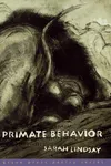Primate Behavior