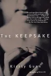 The Keepsake