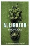 Alligator