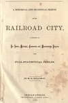 Indianapolis
