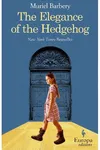 The Elegance of the Hedgehog