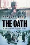 The Oath