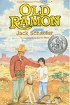 Old Ramon