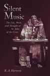 Silent Music