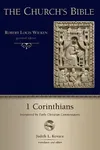1 Corinthians