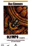 Olympos