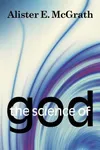 Science of God