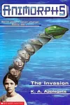 The Invasion