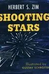 Shooting stars