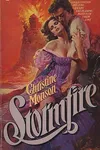 Stormfire