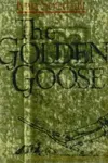 The Golden Goose