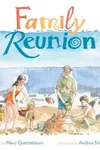 Family Reunion