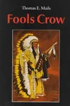 Fools Crow