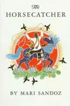 The horsecatcher