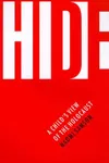 Hide