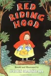 Red Riding Hood