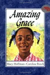 Amazing Grace