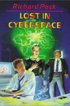 Lost in cyberspace