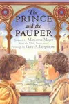 The prince and the pauper