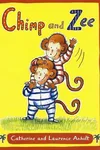 Chimp and Zee