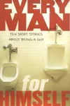 Every man for himself